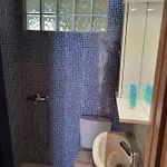 Διαμέρισμα Castle View Studio 1 Καβάλα