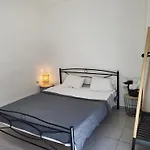 Castle View Studio 1 Διαμέρισμα *