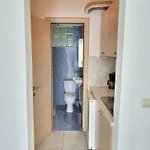 Διαμέρισμα Castle View Studio 1 *