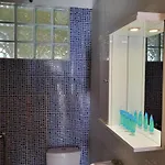 Castle View Studio 1 Διαμέρισμα *