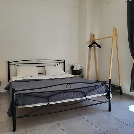 Castle View Studio 1 Apartment *